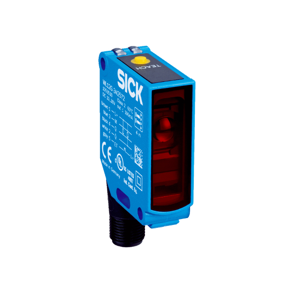 WL12G-3P2572 | 1053535